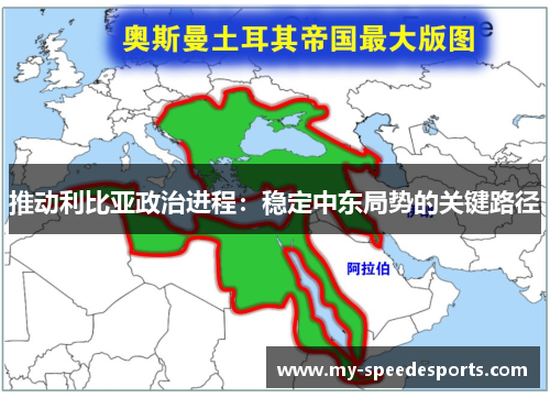 推动利比亚政治进程：稳定中东局势的关键路径