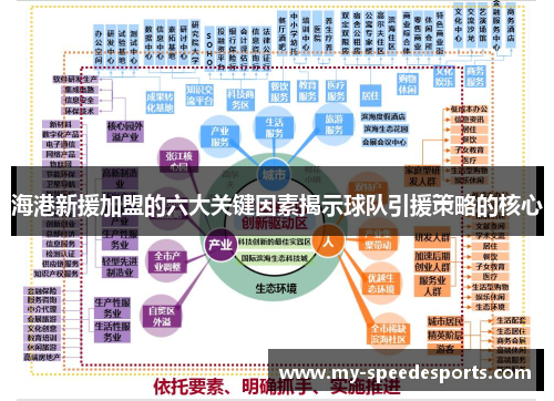 海港新援加盟的六大关键因素揭示球队引援策略的核心